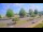 Webcam in Statesville, North Carolina, 77.4 mi away