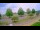 Webcam in Statesville, Carolina del Norte, 136.7 km