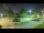 Webcam in Statesville, Carolina del Norte, 175.4 km