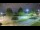 Webcam in Statesville, North Carolina, 139.7 mi away
