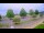 Webcam in Statesville, Caroline du Nord, 181.6 km