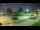 Webcam in Statesville, Caroline du Nord, 185.5 km