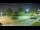 Webcam in Statesville, North Carolina, 74.3 mi away
