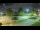 Webcam in Statesville, North Carolina, 134.4 mi away