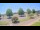 Webcam in Statesville, North Carolina, 52.4 mi away