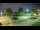 Webcam in Statesville, North Carolina, 137.3 km entfernt