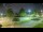 Webcam in Statesville, North Carolina, 102 km entfernt
