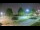 Webcam in Statesville, North Carolina, 139.7 mi away