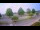 Webcam in Statesville, North Carolina, 23.2 mi away