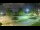 Webcam in Statesville, Carolina del Norte, 348.3 km