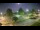 Webcam in Statesville, North Carolina, 130.7 km