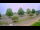 Webcam in Statesville, Caroline du Nord, 149.7 km