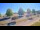 Webcam in Statesville, Carolina del Norte, 59 km
