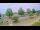 Webcam in Statesville, North Carolina, 29.3 mi away