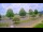 Webcam in Statesville, North Carolina, 53 mi away