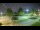 Webcam in Statesville, North Carolina, 64 mi away