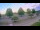 Webcam in Statesville, North Carolina, 49 mi away