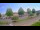 Webcam in Statesville, North Carolina, 49 mi away