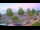 Webcam in Statesville, North Carolina, 56.5 mi away