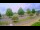 Webcam in Statesville, Carolina del Norte, 72 km