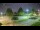 Webcam in Statesville, North Carolina, 175.4 km entfernt