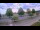 Webcam in Statesville, North Carolina, 175.4 km