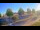 Webcam in Statesville, North Carolina, 29.5 mi away