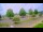 Webcam in Statesville, North Carolina, 72 km