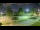 Webcam in Statesville, North Carolina, 74.3 mi away