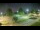 Webcam in Statesville, Carolina del Norte, 53 km