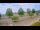 Webcam in Statesville, North Carolina, 50.1 mi away