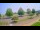 Webcam in Statesville, North Carolina, 131.3 mi away