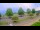 Webcam in Statesville, North Carolina, 57.8 mi away