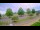 Webcam in Statesville, North Carolina, 57.3 mi away