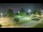 Webcam in Statesville, North Carolina, 163.1 km