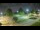 Webcam in Statesville, North Carolina, 67.4 km
