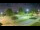Webcam in Statesville, North Carolina, 362.2 km