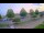 Webcam in Statesville, North Carolina, 77.4 mi away