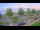 Webcam in Statesville, North Carolina, 192.6 km
