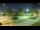 Webcam in Statesville, North Carolina, 52.8 mi away
