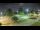 Webcam in Statesville, North Carolina, 53 km