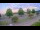 Webcam in Statesville, North Carolina, 66.6 km