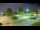 Webcam in Statesville, Caroline du Nord, 181.6 km