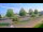 Webcam in Statesville, North Carolina, 134.8 mi away
