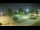 Webcam in Statesville, Carolina del Norte, 81.8 km