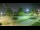Webcam in Statesville, North Carolina, 21.1 mi away