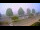 Webcam in Statesville, North Carolina, 21.2 mi away