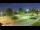 Webcam in Statesville, North Carolina, 38 mi away