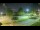 Webcam in Statesville, North Carolina, 176 km entfernt