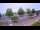 Webcam in Statesville, North Carolina, 31.1 mi away